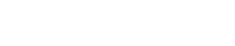 社会福祉法人 いちにわたけのこ会 ゆめっこ保育園 〒662-0928 兵庫県西宮市石在町16-25 TEL：0798-35-2758