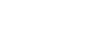 社会福祉法人 いちにわたけのこ会 ゆめっこ保育園